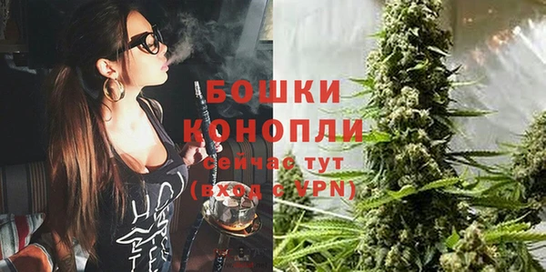 дурь Вязьма
