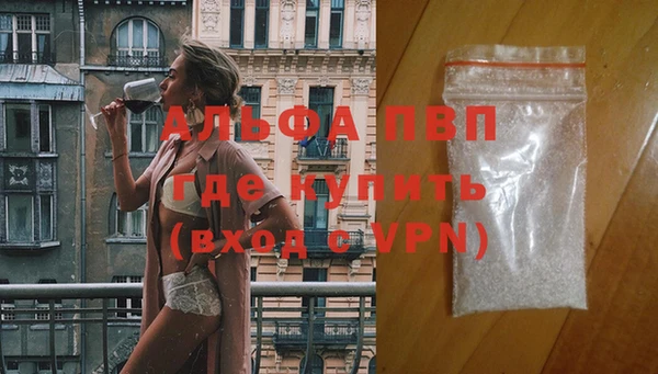 мяу мяу мука Горняк