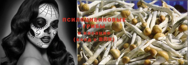 стафф Вязники