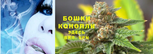 герыч Вяземский