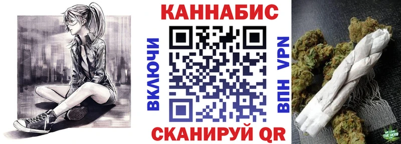 Купить закладки  Губкин  Конопля планчик 